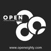 openeighty